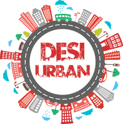 Desi Urban